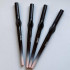 Маркер для бровей Bless Beauty Micro Brow Liner 03 Dark Ash