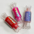 Блеск для губ COLOUR INTENSE CANDY для детей и взрослых 6 мл G328 01 Клубника