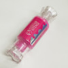 Блеск для губ COLOUR INTENSE CANDY для детей и взрослых 6 мл G328 02 Клюква
