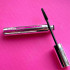 Тушь для ресниц Bless Beauty Lash Wings Black