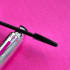 Тушь для ресниц Bless Beauty Lash Wings Black