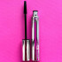 Тушь для ресниц Bless Beauty Lash Wings Black