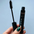 Туш для вій Bless Beauty Glamour Intensive & Dramatic Volume Black, 10 г