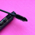 Туш для вій Bless Beauty Glamour Intensive & Dramatic Volume Black, 10 г