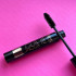 Туш для вій Bless Beauty Glamour Intensive & Dramatic Volume Black, 10 г