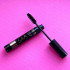 Туш для вій Bless Beauty Glamour Intensive & Dramatic Volume Black, 10 г