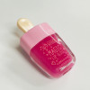 Блеск для губ COLOUR INTENSE MAGIC для детей и взрослых 6 мл G344 02 Малина