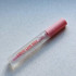 Рідкий віск для брів Bless Beauty Brow Liquid Lami WAX