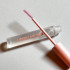 Рідкий віск для брів Bless Beauty Brow Liquid Lami WAX