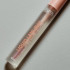 Рідкий віск для брів Bless Beauty Brow Liquid Lami WAX