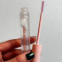 Рідкий віск для брів Bless Beauty Brow Liquid Lami WAX