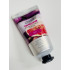 Крем для рук Инжир смягчающий Colour Intense Hand&Cuticle Cream 50 г