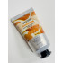 Крем для рук Цитрус восстанавливающий Colour Intense Hand&Cuticle Cream 50 г