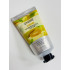 Крем для рук Дыня защитный Colour Intense Hand&Cuticle 50 г