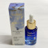 Сыворотка для лица с гиалуроновой кислотой Topface Skinglow РТ805 003