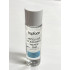 Міцелярна вода Top Face Micellar Water PT808