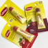 Carmex бальзам для губ Класичний SPF 15 Тюбик