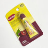 Carmex бальзам для губ Вишня SPF 15 Тюбик