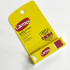 Carmex бальзам для губ Классический SPF 15 Стик