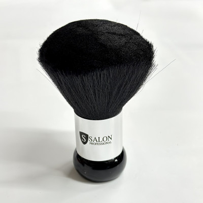 Щетка для сметания волос Salon Professional sp-0016