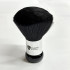 Щетка для сметания волос Salon Professional sp-0016