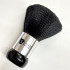Щетка для сметания волос Salon Professional sp-0016