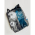 Воск для депиляции лица в гранулах ItalWax Barber Pour Homme (для мужщин) 500г