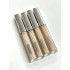 Консиллер-сыворотка PARISA Hydro Skin Serum Under Eye Consealer PHC-04 02 Light Ivory