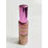 Сухое масло для тела Courage Gold Pink 50 мл