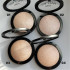 Хайлайтер запеченный Bless Beauty GLOW Illuminator 04