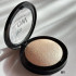 Хайлайтер запеченный Bless Beauty GLOW Illuminator 01