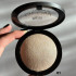 Хайлайтер запеченный Bless Beauty GLOW Illuminator 01