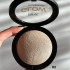 Хайлайтер запеченный Bless Beauty GLOW Illuminator 02