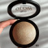 Хайлайтер запечений Bless Beauty GLOW Illuminator 03