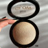 Хайлайтер запеченный Bless Beauty GLOW Illuminator 04