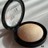 Хайлайтер запеченный Bless Beauty GLOW Illuminator 04