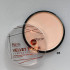 Компактна пудра Bless Beauty Velvet Touch 101