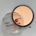 Компактная пудра Bless Beauty Velvet Touch 102