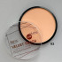 Компактная пудра Bless Beauty Velvet Touch 103