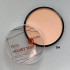 Компактная пудра Bless Beauty Velvet Touch 104