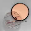 Компактная пудра Bless Beauty Velvet Touch 105