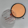 Компактная пудра Bless Beauty Velvet Touch 106