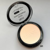 Компактная пудра для лица Bless Beauty 5in1 Mineral Air Powder SPF 15 101