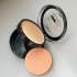 Компактная пудра для лица Bless Beauty 5in1 Mineral Air Powder SPF 15 104