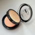 Компактная пудра для лица Bless Beauty 5in1 Mineral Air Powder SPF 15 104