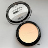 Компактная пудра для лица Bless Beauty 5in1 Mineral Air Powder SPF 15 102