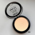 Компактная пудра для лица Bless Beauty 5in1 Mineral Air Powder SPF 15 103