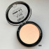 Компактная пудра для лица Bless Beauty 5in1 Mineral Air Powder SPF 15 104