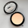 Компактная пудра для лица Bless Beauty 5in1 Mineral Air Powder SPF 15 105