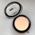 Компактная пудра для лица Bless Beauty 5in1 Mineral Air Powder SPF 15 105